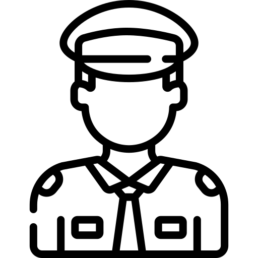 حارس