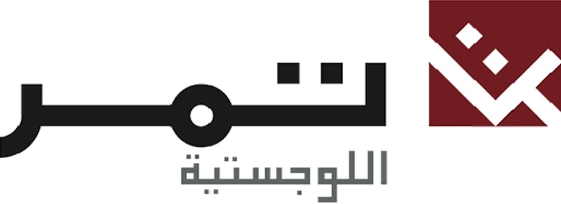 Partner Logo
